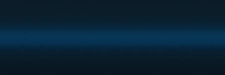 BMW Mystic Blue Metallic A07 color swatch