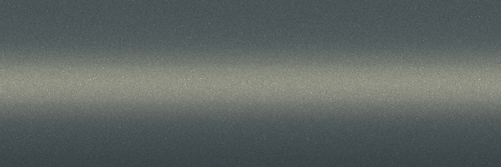 Nissan Comet Gray Metallic GCM color swatch