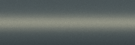 Nissan Comet Gray Metallic GCM color swatch