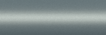 Dodge Sterling Blue Pearl PG2 color swatch