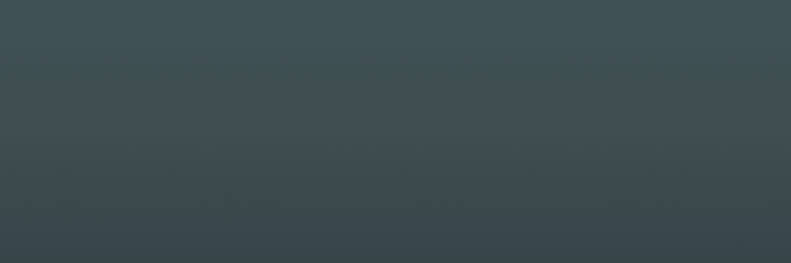 Mercedes-Benz Ascheblau 5495 color swatch