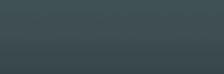 Mercedes-Benz Ascheblau 5495 color swatch