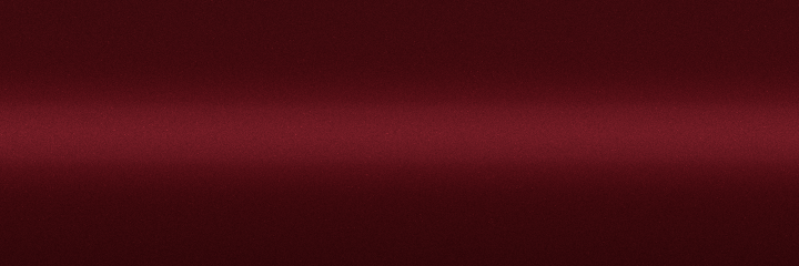 Subaru Venetian Red Pearl H2Q color swatch