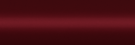 Subaru Venetian Red Pearl H2Q color swatch