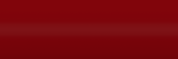 Chevrolet Orange Red Paliocrom 72U color swatch