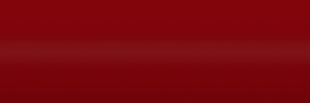 Chevrolet Orange Red Paliocrom 72U color swatch