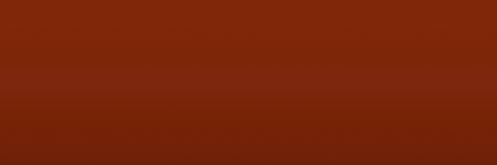 Volvo China Red 1509 color swatch