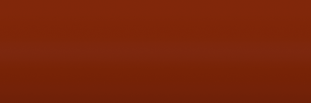 Volvo China Red 1509 color swatch