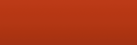 Toyota Gold Metallic 596 color swatch