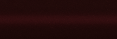Datsun Avocado Metallic 113 color swatch