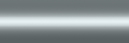 Infiniti Platinum Ice Metallic KG1 color swatch