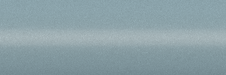 Cadillac Ice Blue Metallic G7X color swatch