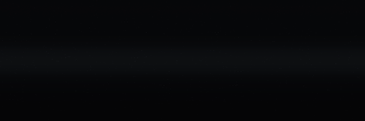 Volkswagen Midnight Black Metallic 2F9 color swatch