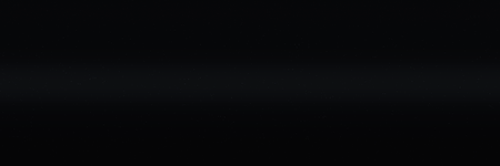 Volkswagen Midnight Black Metallic 2F9 color swatch