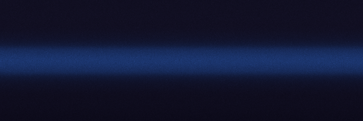 Audi Enzianblau Pearl Z5X color swatch