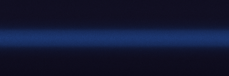 Audi Enzianblau Pearl Z5X color swatch