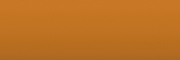 Volvo Morpho Code Metallic 2607 color swatch
