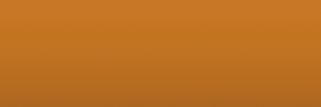 Volvo Morpho Code Metallic 2607 color swatch