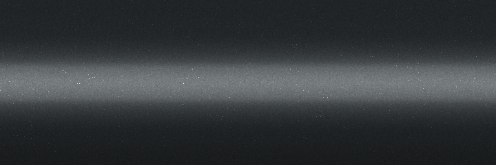 Acura Anthracite Metallic NH643M color swatch