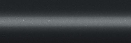 Acura Anthracite Metallic NH643M color swatch