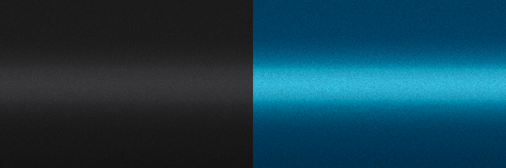 Daihatsu Dark Blue Pearl B79 color swatch