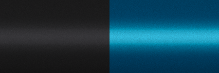 Daihatsu Dark Blue Pearl B79 color swatch