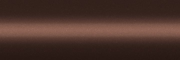 Honda Earth Brown Metallic YR567M color swatch