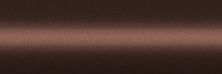Honda Earth Brown Metallic YR567M color swatch