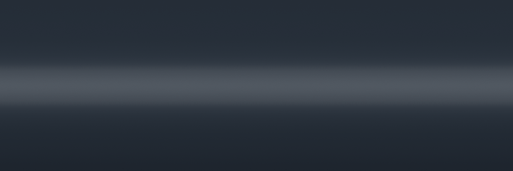 Buick Carolina Blue 21 color swatch