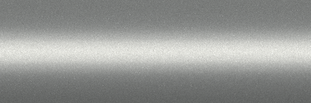 Daihatsu Silver Metallic S07 color swatch