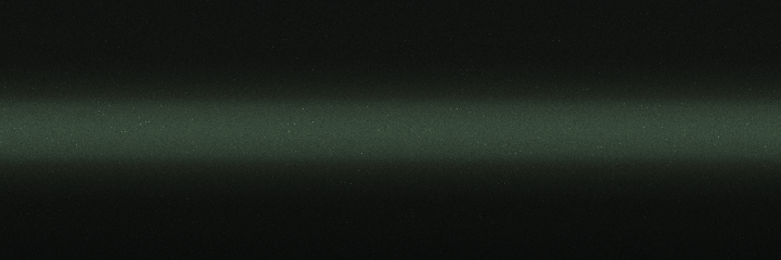 Honda Sequoia Green Pearl G89P color swatch