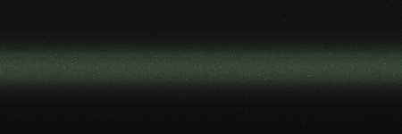 Honda Sequoia Green Pearl G89P color swatch