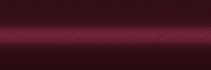 Fiat Corallo 552 color swatch