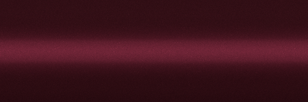 Fiat Corallo 552 color swatch
