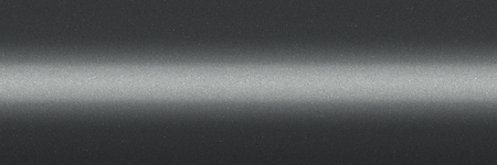 Honda Chicane Silver Metallic NH745M color swatch