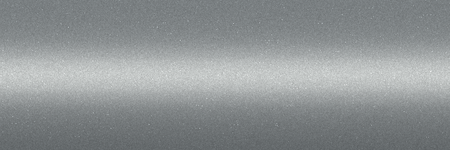 GMC Silversmith Metallic 1 GOA color swatch