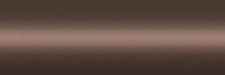 Toyota Aikinite Metallic 4W3 color swatch
