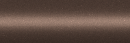 Toyota Aikinite Metallic 4W3 color swatch