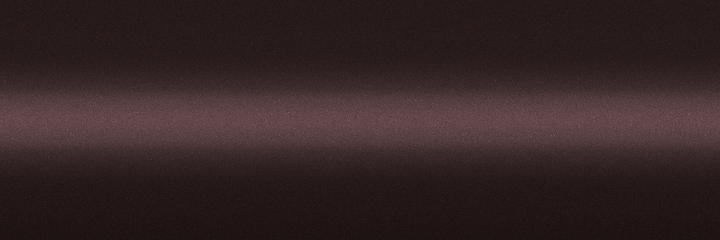 Nissan Grayish Purple Metallic LAJ color swatch