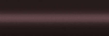 Nissan Grayish Purple Metallic LAJ color swatch