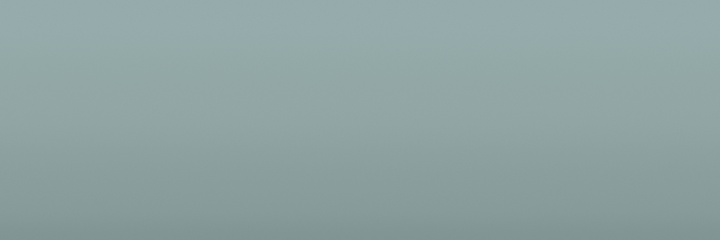 Volkswagen Aquarius Blue B5B color swatch