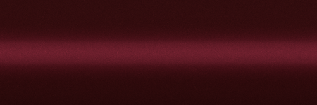 Acura Matador Red Pearl R93P color swatch