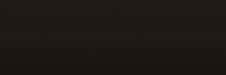 Plymouth Tahitian Walnut Metallic T8 color swatch