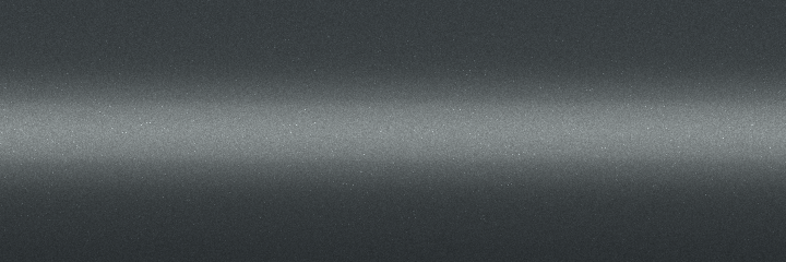 BMW Frozen Pure Gray Metallic C5A color swatch