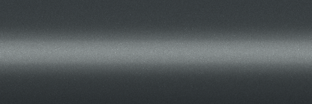 BMW Frozen Pure Gray Metallic C5A color swatch