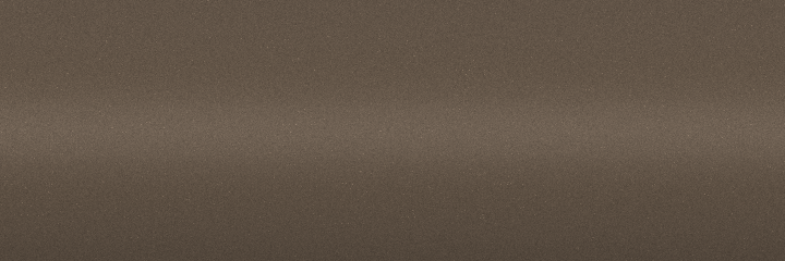 Kia Latte Brown Metallic ANB color swatch