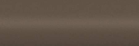 Kia Latte Brown Metallic ANB color swatch