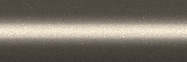 Bentley Light Gazelle Metallic 6820 color swatch