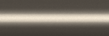 Bentley Light Gazelle Metallic 6820 color swatch