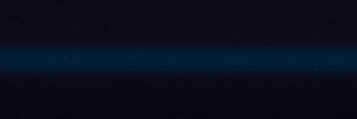 Volvo White Gold Pearl 499 color swatch